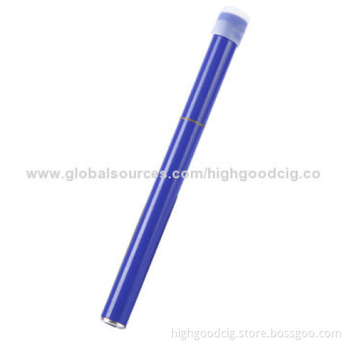 800 puffs disposable electronic cigarette, e shisha with high quality and factory price